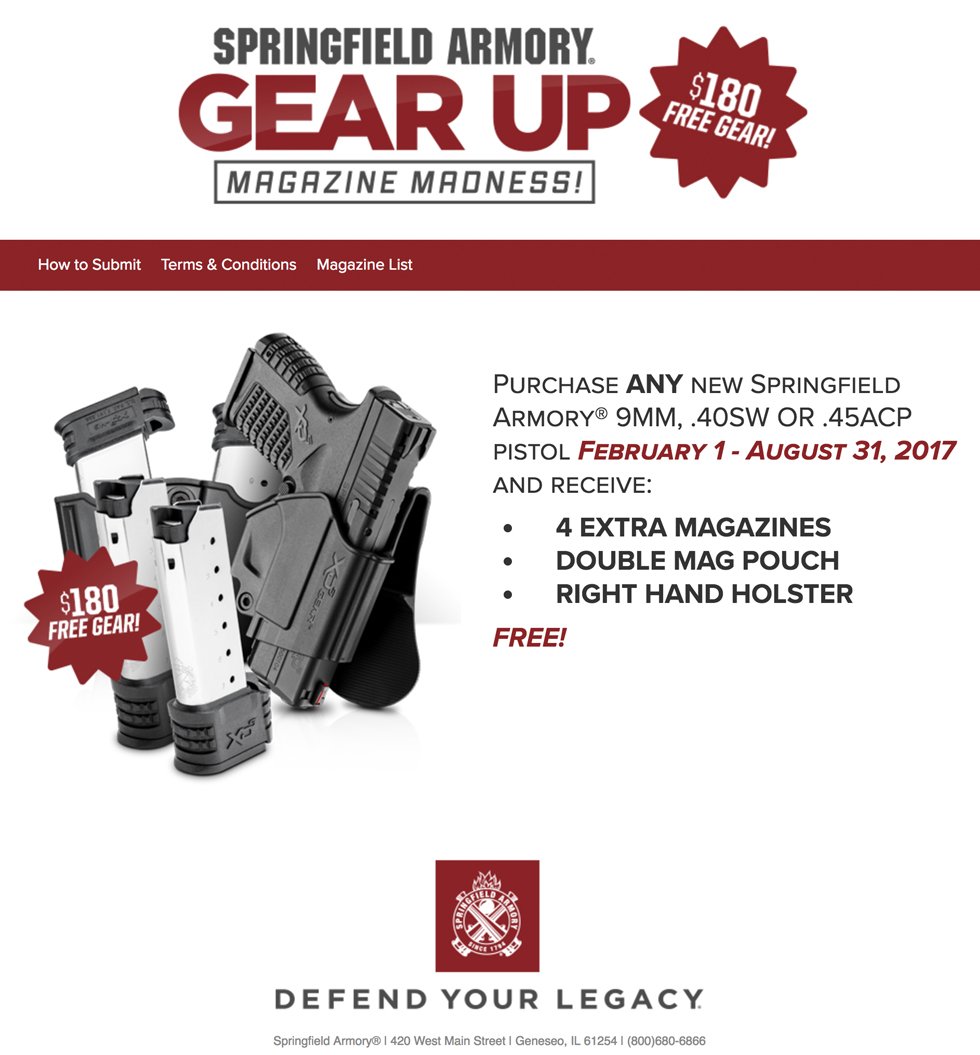 gearupaugust