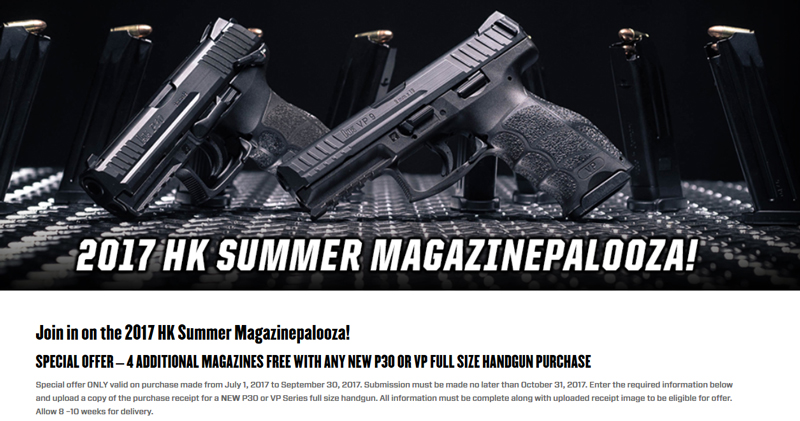 HKsummermagazinepalooza