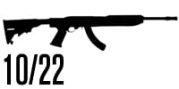 Ruger 10/22