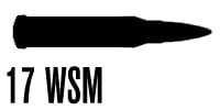 .17 WSM