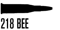 .218 Bee
