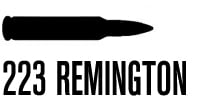 .223 Remington