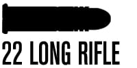 .22 Long Rifle