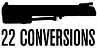 22 Conversion Kits