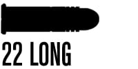 .22 Long