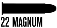 .22 Magnum