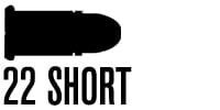 .22 Short