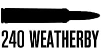 .240 Weatherby Magnum