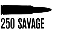 .250 Savage