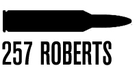 .257 Roberts