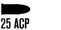 .25 ACP