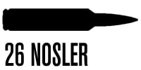 .26 Nosler