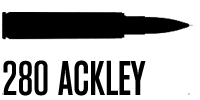 .280 Ackley Improved