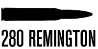 .280 Remington