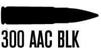 .300 AAC Blackout
