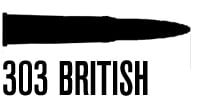 .303 British