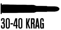 .30-40 Krag