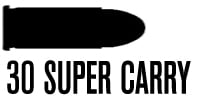 .30 Super Carry