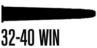 .32-40 Winchester