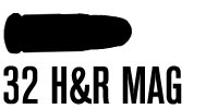 .32 H&R Magnum