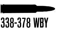 .338-378 Weatherby Magnum