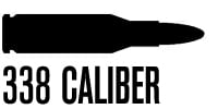 .338 Cailber