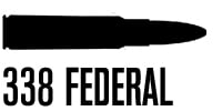 .338 Federal