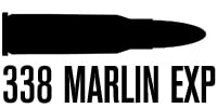 .338 Marlin Express