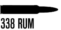 .338 RUM