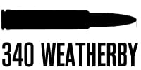 .340 Weatherby Magnum
