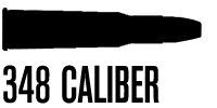 .348 Caliber
