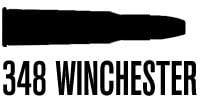 .348 Winchester