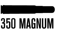 .350 Remington Magnum