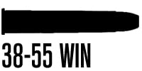.38-55 Winchester