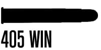 .405 Winchester
