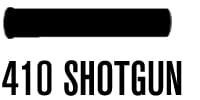 .410 Shot Shell