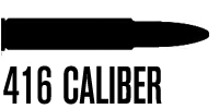 .416 Caliber