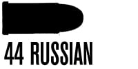 .44 Russian