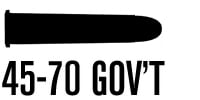 .45-70