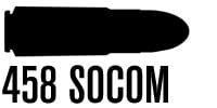 .458 SOCOM