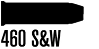 .460 S&W