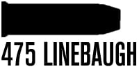 .475 Linebaugh