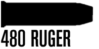 .480 Ruger