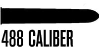 .488 Caliber