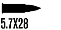 5.7X28