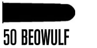.50 Beowulf