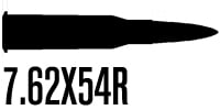 7.62x54R