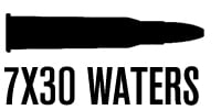 7x30 Waters