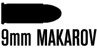 9mm Makarov