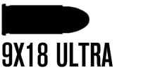 9X18 Ultra